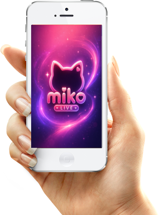 Application Mockup
